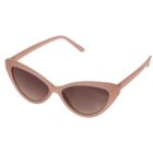 Gafas de sol para mujer