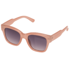 Gafas de sol para mujer