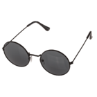 Gafas de sol unisex