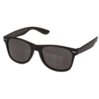 Gafas de sol unisex, polarizadas, triple surtido