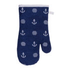 Gant de four, Modern Maritime,