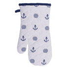 Gant de four, Modern Maritime,