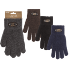 Gants pour hommes, Sports