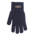 Gants pour hommes, Sports