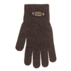 Gants pour hommes, Sports