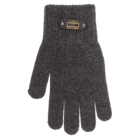 Gants pour hommes, Sports