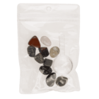Gemstone set, Gemstone Collection,