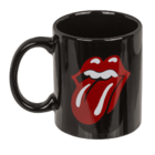 Geschenkset,The Rolling Stones, Becher und Socken,