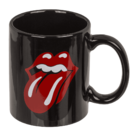 Geschenkset,The Rolling Stones, Becher und Socken,