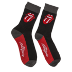 Geschenkset,The Rolling Stones, Becher und Socken,