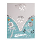 Geschenktüte, VW T1 Bus - Surf I,