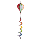 Globo Windchime 3D,dia.25cm,h.90cm