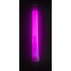 Glow Stick, 14 cm,