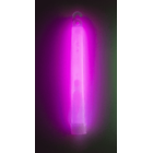 Glow Stick, 14 cm,