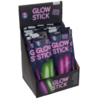 Glow Stick, 14 cm,