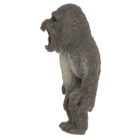 Gorilla elastico, circa 8,5 x 10 cm,