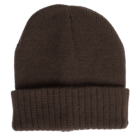 Gorro de invierno para hombre, básico