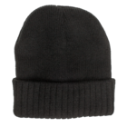 Gorro de invierno para hombre, básico