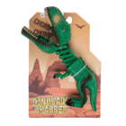 Griffe, Dinosaure, 25 cm,