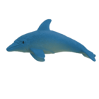 Growing Sea Animals, 10 cm,