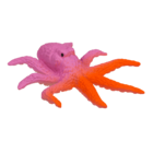 Growing Sea Animals, 10 cm,