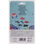 Growing Sea Animals, 10 cm,