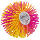 Hairy puffer ball, 15 cm,