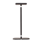 Headphone Stand, Deluxe, approx. 22 cm,