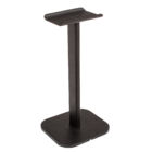 Headphone Stand, Deluxe, approx. 22 cm,