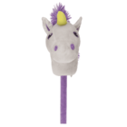 Hobby Horse, Einhorn. 75 cm,