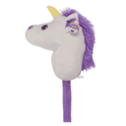 Hobby Horse, Einhorn. 75 cm,