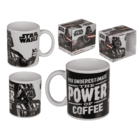 Item set, Licensed Mugs,
