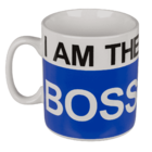 Item Set, XL-Mugs,
