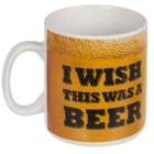 Item Set, XL-Mugs,