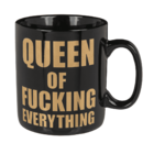 Item Set, XL-Mugs,