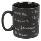 Item Set, XL-Mugs,