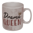 Item Set, XL-Mugs,