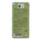 Jeu d'adresse, Monde animal, env. 14 x 6,5 cm,