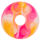 Juguete Fidget Pop, Donut,