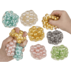 KAKA Sensory Squeeze & Wall Ball,