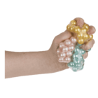 KAKA Sensory Squeeze & Wall Ball,