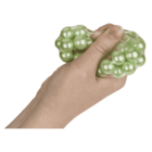 KAKA Sensory Squeeze & Wall Ball,