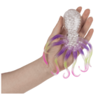 KAKA Sensory Squeeze & Wall Ball,