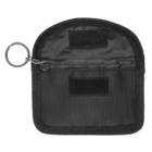 Key bag with RFID protection,