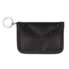 Key bag with RFID protection,