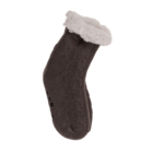 Kids comfort socks, Uni color,
