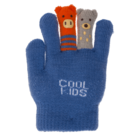 Kuschel-Handschuhe, Cool Kids,