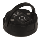 Lampe aimant (2 niveaux de gradation & fonction