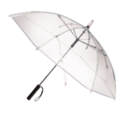 LED Regenschirm, D: 98 cm,