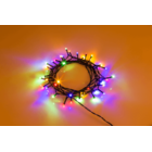 Light chain, with 40 LED, IP44,